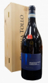 Tollo MO Montepulciano d'Abruzzo Riserva 2018 150 cl. 13,5 vol. MAGNUM