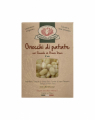Rustichella Gnocchi Di Patate 500 g.