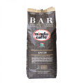 Minuto Caffe Bar SM 100% Arabica 1 kg.