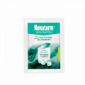 Nekatarm Canfora 50 g. Perle Profumate