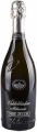 Torre Zecchei Prosecco Superiore Valdobbiadene 2024 Exra Dry 75 cl. 11 vol.