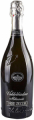 Torre Zecchei Prosecco Superiore Valdobbiadene 2022 Exra Dry 75 cl. 11 vol.