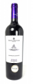 Tenute Orestiadi Paxmentis Syrah 2021 75 cl. 14,5 vol.