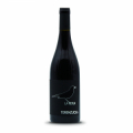 Terenzuola Canaiolo Nero La Merla 2022 75 cl. 14 vol.