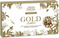 Confetti Maxtris Mandorla ROYAL ORO 500 g.