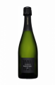 Champagne De Barfontarc 100% Noir 75 cl. 12 Vol.  ASTUCCIATO