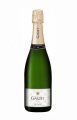 Champagne Gardet Brut Tradition 75 cl. 12,5 Vol. ASTUCCIATO