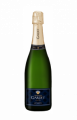Champagne Gardet Premir Cru Brut Blanc De Noirs 75 cl. 12 Vol. ASTUCCIATO
