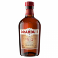 Drambuie Liquore 70 cl. 40 vol.