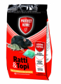 Protect Home Esca Rodenticida In Pasta 10 x 15 g.