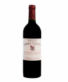 Chateau Leydet-Valentin Saint-Emilion 2015 75 cl. 14,5 Vol.