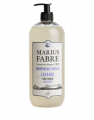 Marius Fabre Familial Shampoo LAVANDA 1 Litro Con Dosatore