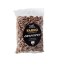 Prometeo Pasta Al Farro Casarecce Integrali 500 g.