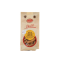 Cavanna Biscotto Subrik Classico Al Mais 320 g.