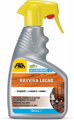 Fila SplendiWood 750 ml. detergente spray per legno