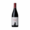 Colterenzio Pinot Nero Alto Adige 2024 75 cl. 13,5 vol.