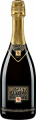 Bellussi Cartizze Valdobbiadene Prosecco Superiore BELCANTO 750 ml. 11,5 vol. DRY