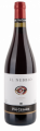 Pio Cesare Langhe Nebbiolo Il Nebbio 2024 75 cl. 14 vol.
