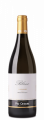 Pio Cesare Langhe Sauvignon Blanc 2023 75 cl. 13 vol.