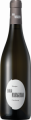 Borgo Maragliano Chardonnay Marajan 2019 75 cl. 12,5 vol.