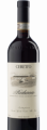 Ceretto Barbaresco 2017 75 cl. BIO 13,5 vol.