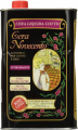 Cera Novecento Liquida Per Cotto ROSSO CASALE 1 lt