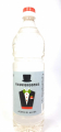 Aceto Di Alcol 1 Litro Acidita' 6%