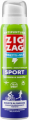 Zig Zag Insettivia Sport Spray 100 ml