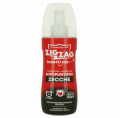 Zig Zag Insettivia Zecche Spray 100 ml