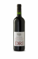 Dri Refosco Friuli Colli Orientali 2016 75 cl. 13 vol