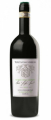 Tenuta Cocci Grifoni Offida Pecorino Guido Cocci 2020 75 cl. 14 vol.