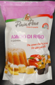 Amido Di Riso In Polvere 1 kg. Pinin Pero