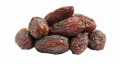 Datteri Medjoul Super Jumbo al kg.