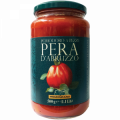 Rustichella Primograno Pomodoro A Pera 500 g.