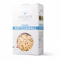 Lagaia Trofie Artigianali 300 g.