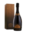 Baladin Metodo Classico 2019 75 cl. 9 Vol. Brut De Biere