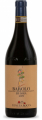 Tenuta Rocca Barolo Bussia 2020 75 cl. 14,5 Vol.