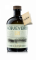 La Valdotaine Acqueverdi Gin 1 litro 43 Vol.