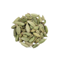 Cardamomo Semi Verdi 25 Grammi