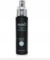 MUHA' 50 ML - Muschio Cipriato