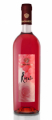 Bagnasco Rosato IGP Pavia 75 cl. 12 Vol. FRIZZANTE