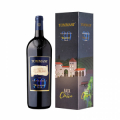 Tommasi Valpolicella Classico Superiore Ripasso 2020 150 cl. 13,5 Vol. MAGNUM