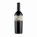 Paternoster Aglianico Del Vulture Synthesi 2020 75 cl. 13 Vol.