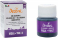 Decora Colorante Alimentare In Gel 28 Grammi - VIOLA
