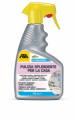 FILA CLEAN&SHINE Detergente Spray Multisuperficie per la Casa 750 ml