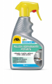 FILA POWERCLEAN Detergente Spray Sgrassante 750 ml