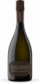 Marcalberto Metodo Classico Sansannee 75 cl. 12,5 Vol.
