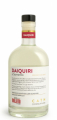 CATH Daiquiri A Sorrento 50 cl. 25 Vol.