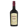 Vermouth Di Torino Giacomo Sperone 75 cl. 17 Vol.