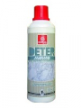 Mobiliol Deter Marmo Con Sapone Di Marsiglia 1000 ml